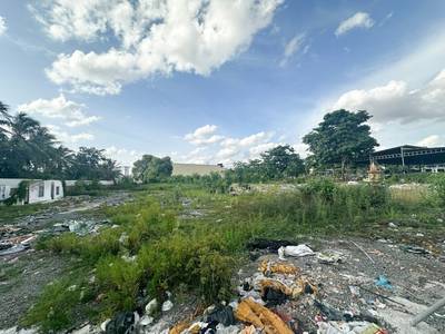 Działka Na wynajem o powierzchni działki 2,816 m² za $8,000