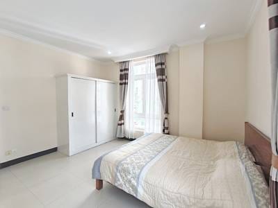 1 Bedrooms Apartmán K pronájmu
