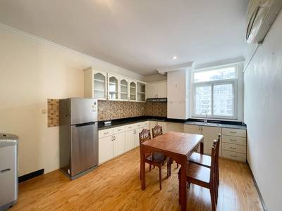 Tonle Bassac Apartmán K pronájmu in Tonle Bassac