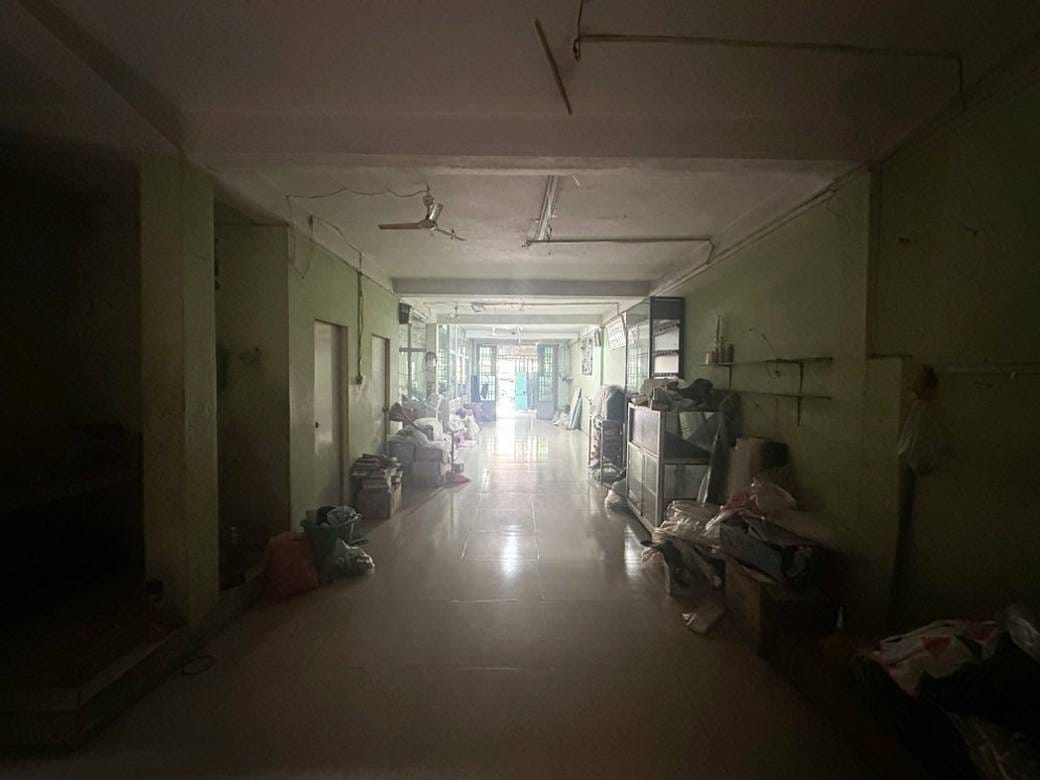 店屋出租，位于Toul Svay Prey 1镇, 波哥堪, 金边