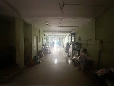 店屋出租，位于Toul Svay Prey 1镇, 波哥堪, 金边