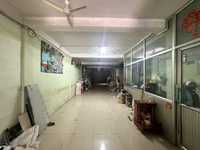 Boeng Keng Kang店屋出租，价格$1,400