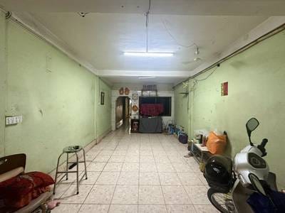 Boeng Keng Kang378平方米使用面积店屋出租