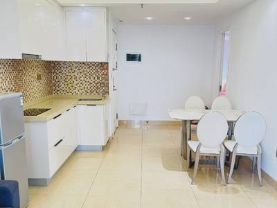 Condo À louer à, BKK 1, Boeng Keng Kang, Phnom Penh