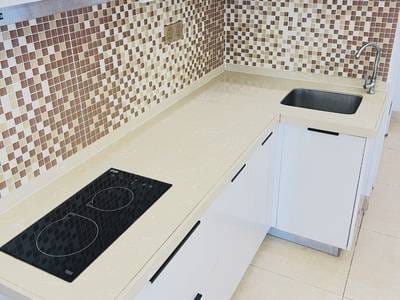 Condo À louer à Boeng Keng Kang $900