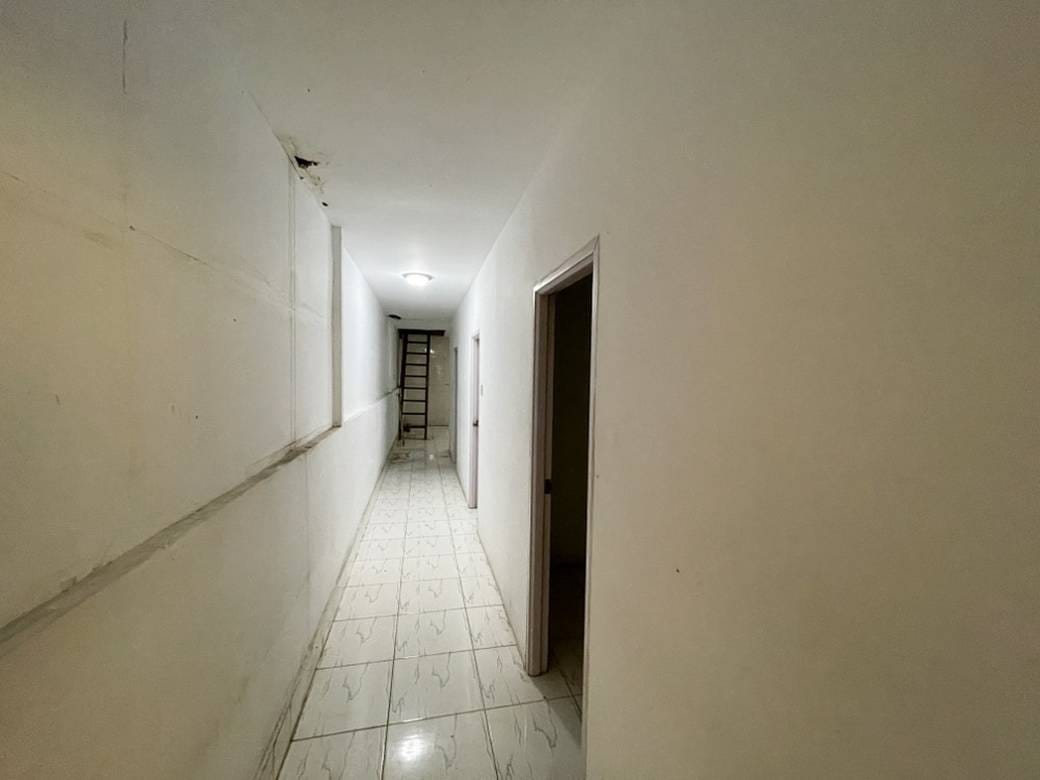 House and lot For Sale & Rent in Chamkarmon $750,000