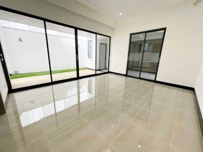 Chroy Changvar Villa For Sale in Chroy Changvar