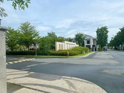 400 sqm Land Size Villa For Sale
