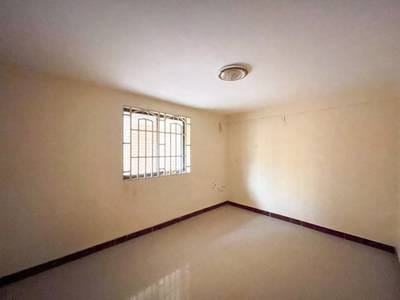 Chamkarmon House and lot For Sale & Rent in Chamkarmon