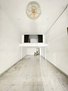 Toul Tum Poung 1 House and lot For Sale & Rent in Toul Tum Poung 1