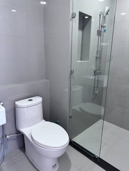 The Park Land Sen Sok | 2 Bedrooms Condo K pronájmu for $650