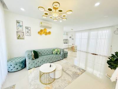 วิลล่า สำหรับขาย ขนาดที่ดิน 160 ตร.ม. ราคา $185,000