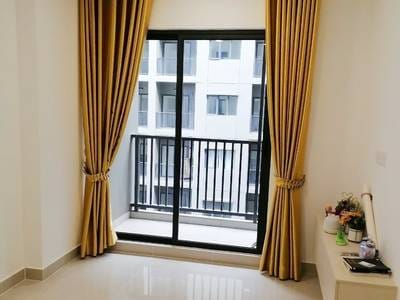 Condo Na prodej in Tuol Sangkae 2, Russey Keo, Phnom Penh