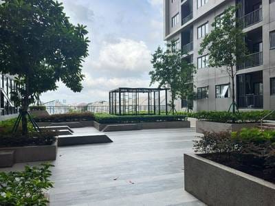 Russey Keo Condo Na prodej in Russey Keo