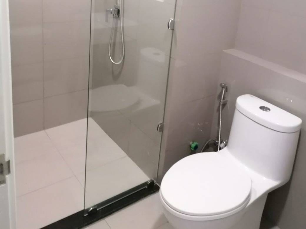 Tuol Sangkae 2 Condo Na prodej in Tuol Sangkae 2
