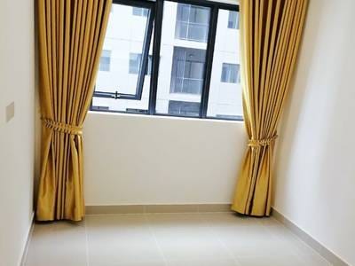 Condo Na prodej in Russey Keo $63,000