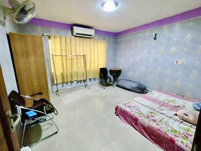 Boeng Keng Kang店屋出租，价格$700