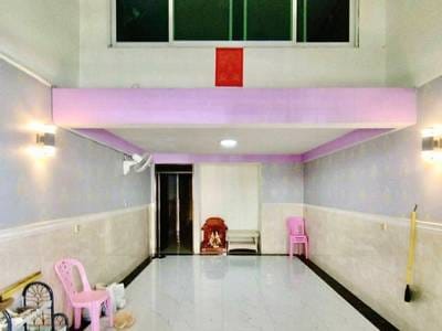 Boeng Keng Kang168平方米使用面积店屋出租