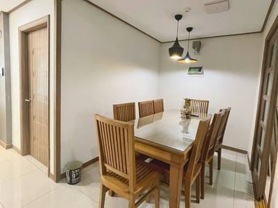 Condo K pronájmu in Boeng Keng Kang $1,200