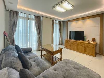 Condo K pronájmu in BKK 1, Boeng Keng Kang, Phnom Penh