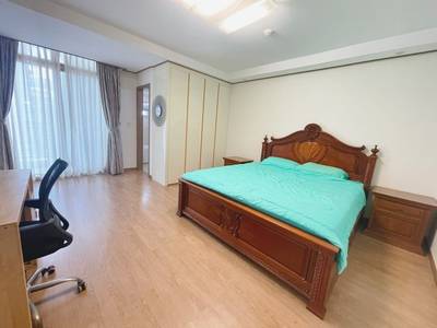 Boeng Keng Kang Condo K pronájmu in Boeng Keng Kang