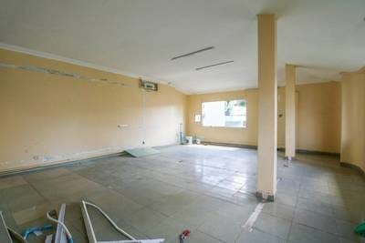 Budova K pronájmu in Chamkarmon $4,000