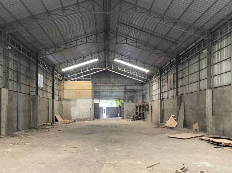 Warehouse For Rent in Toul Tum Poung 1, Chamkarmon, Phnom Penh