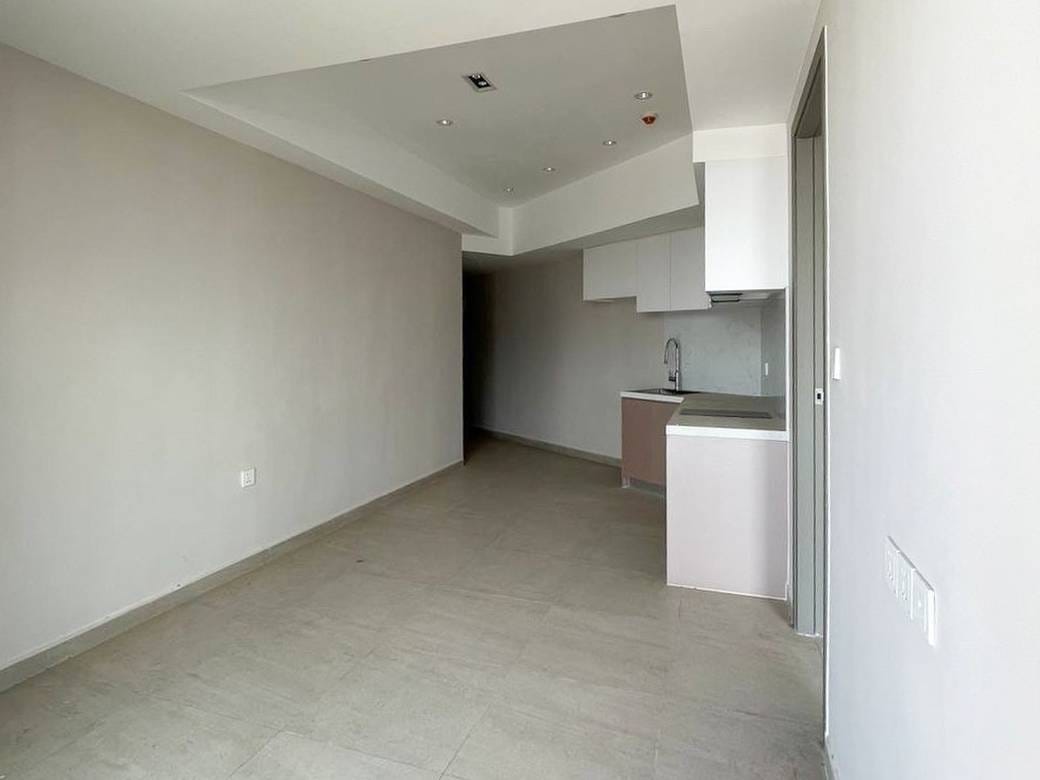 Condo Na prodej in Boeung Kak 1, Toul Kork, Phnom Penh