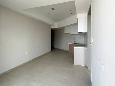 Condo Na prodej in Boeung Kak 1, Toul Kork, Phnom Penh
