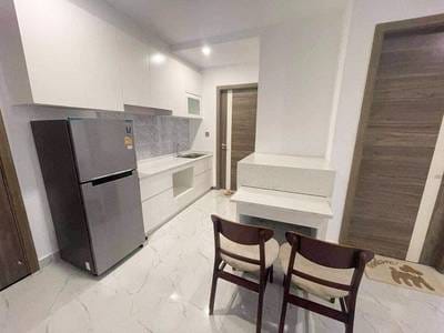 Condo Na prodej in Chroy Changvar, Chroy Changvar, Phnom Penh