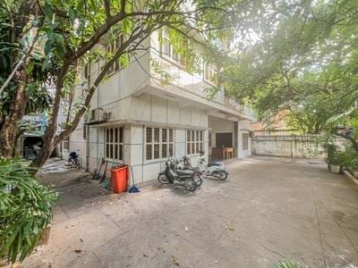 Boeng Keng KangHouse and lotFor Sale & Rent，价格$1