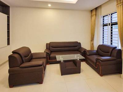Borey Peng Huoth : The Star Diamond | 162-405 sqm Living Size Dvojvila K pronájmu in Meanchey