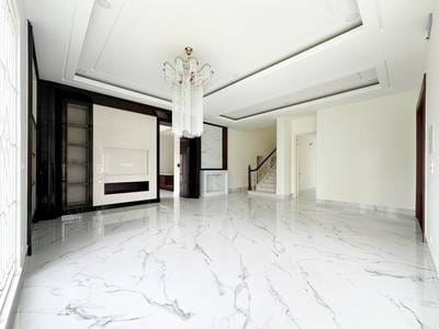 Borey Peng Huoth: The Star Platinum Eco Melody | Vila Na prodej in Chbar Ampov $3,500,000