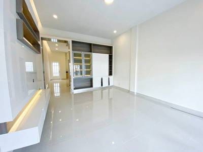 Borey Peng Huoth : The Star Diamond | Shophouse Na prodej in Chak Angrae Kraom, Meanchey, Phnom Penh