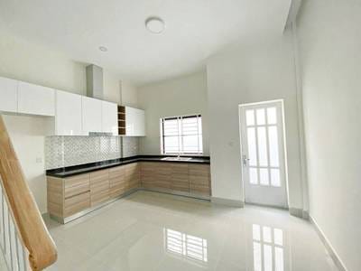 Borey Peng Huoth : The Star Diamond | Shophouse Na prodej in Meanchey $240,000