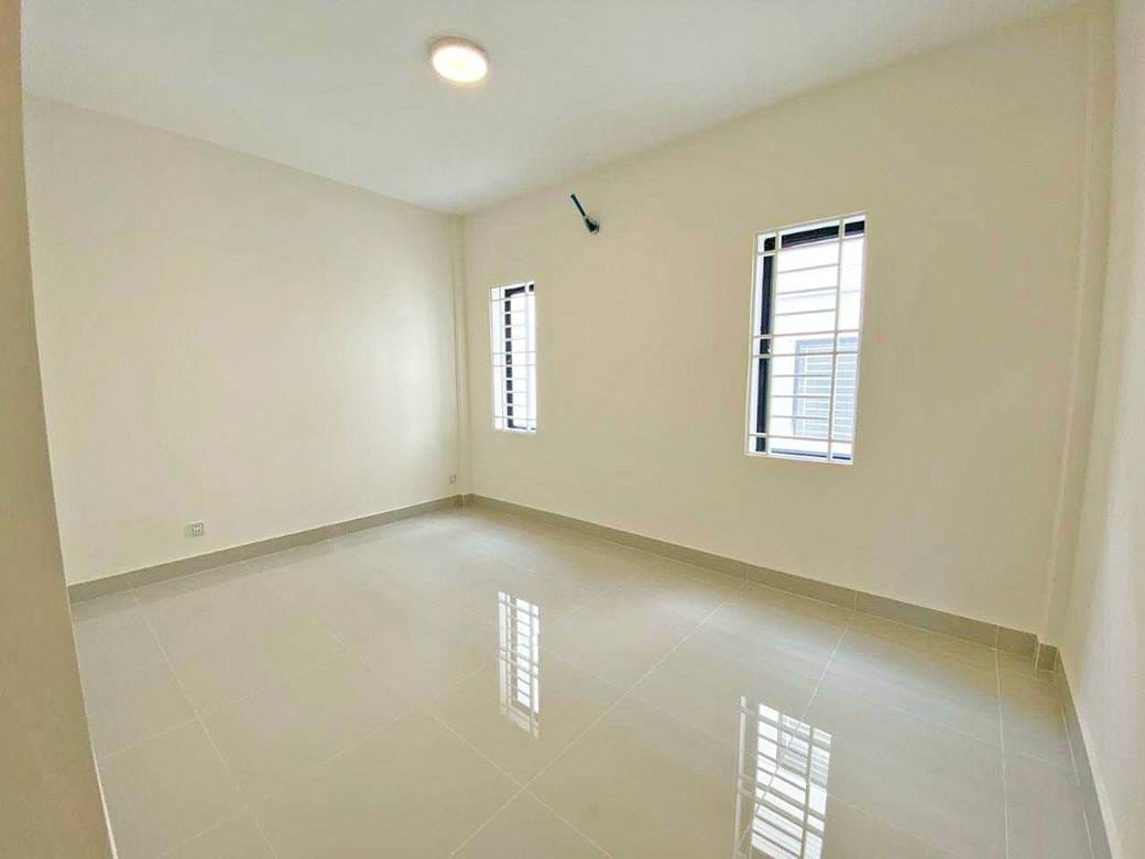 Borey Peng Huoth : The Star Diamond | Chak Angrae Kraom Shophouse Na prodej in Chak Angrae Kraom
