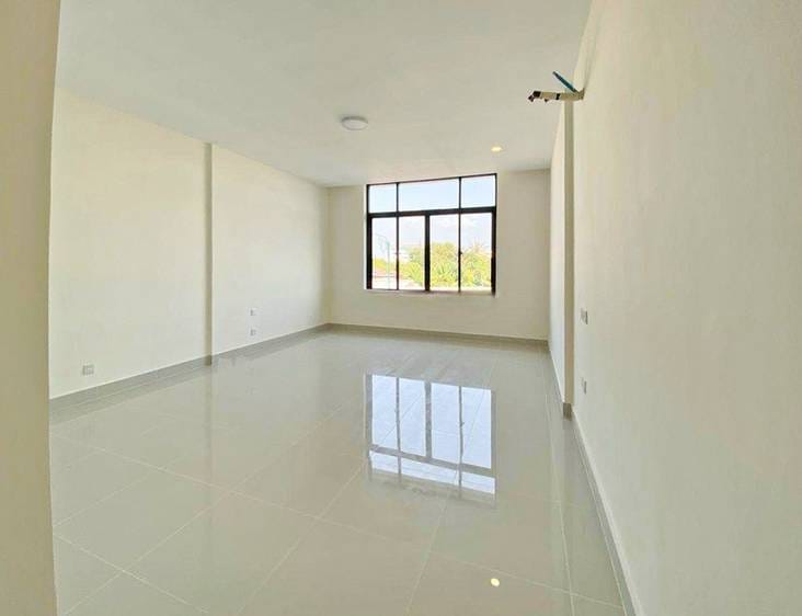 Borey Peng Huoth : The Star Diamond | 90 sqm Land Size Shophouse Na prodej for $240,000
