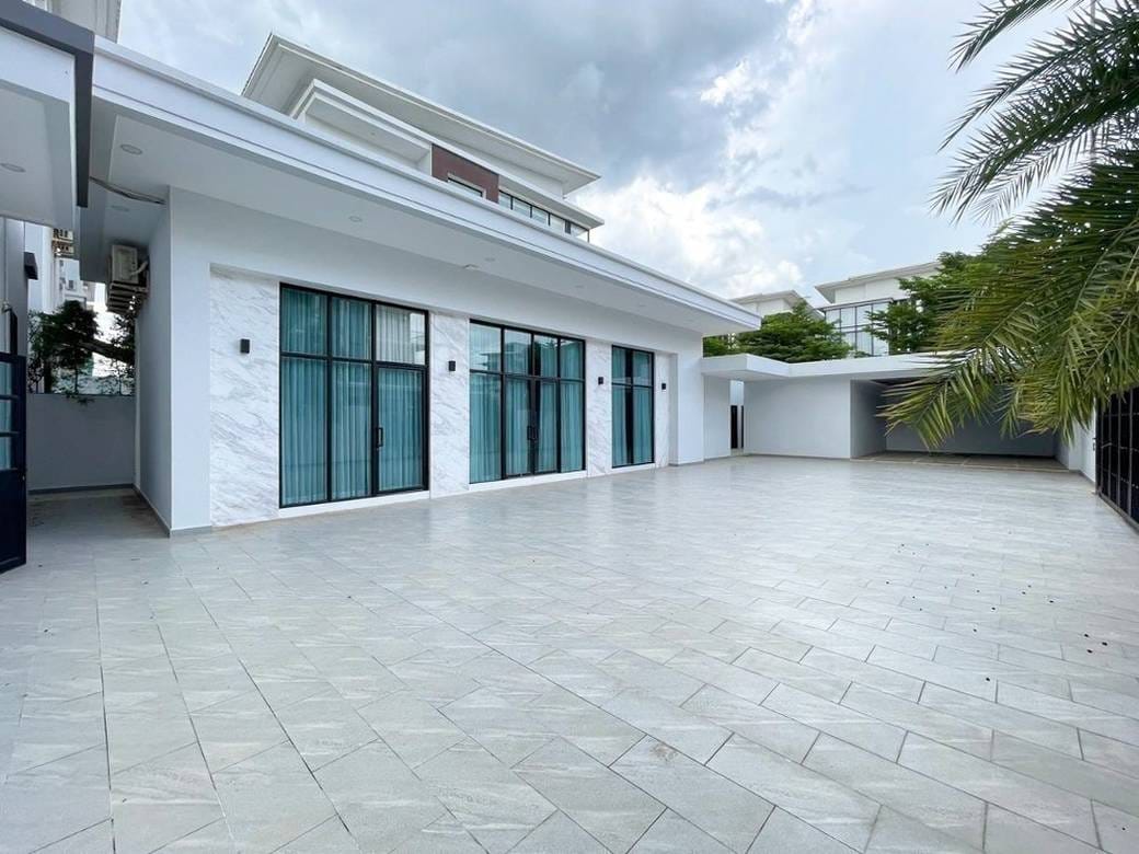 The Woods a Natha Residence | วิลล่า สำหรับขาย ขนาดที่ดิน 806 ตร.ม.