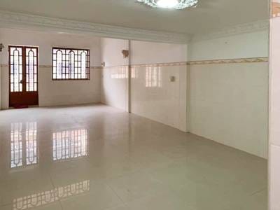 Смежный дом Для Аренды in Meanchey $400