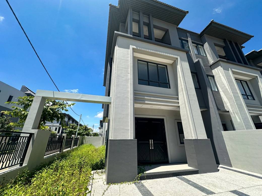 $1,300 Dvojvila