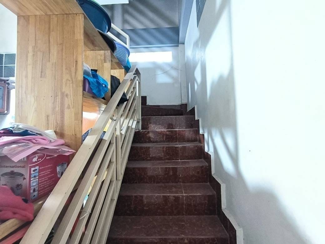 Flat House For Sale in Chbar Ampov $170,000
