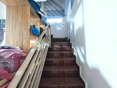Flat House For Sale in Chbar Ampov $170,000