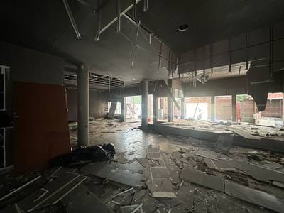 Działka Na wynajem o powierzchni działki 387 m² za $3,000