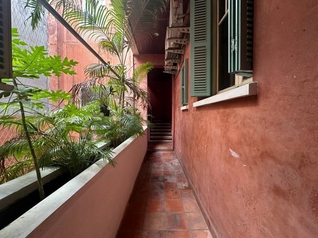 $395,000 房子
