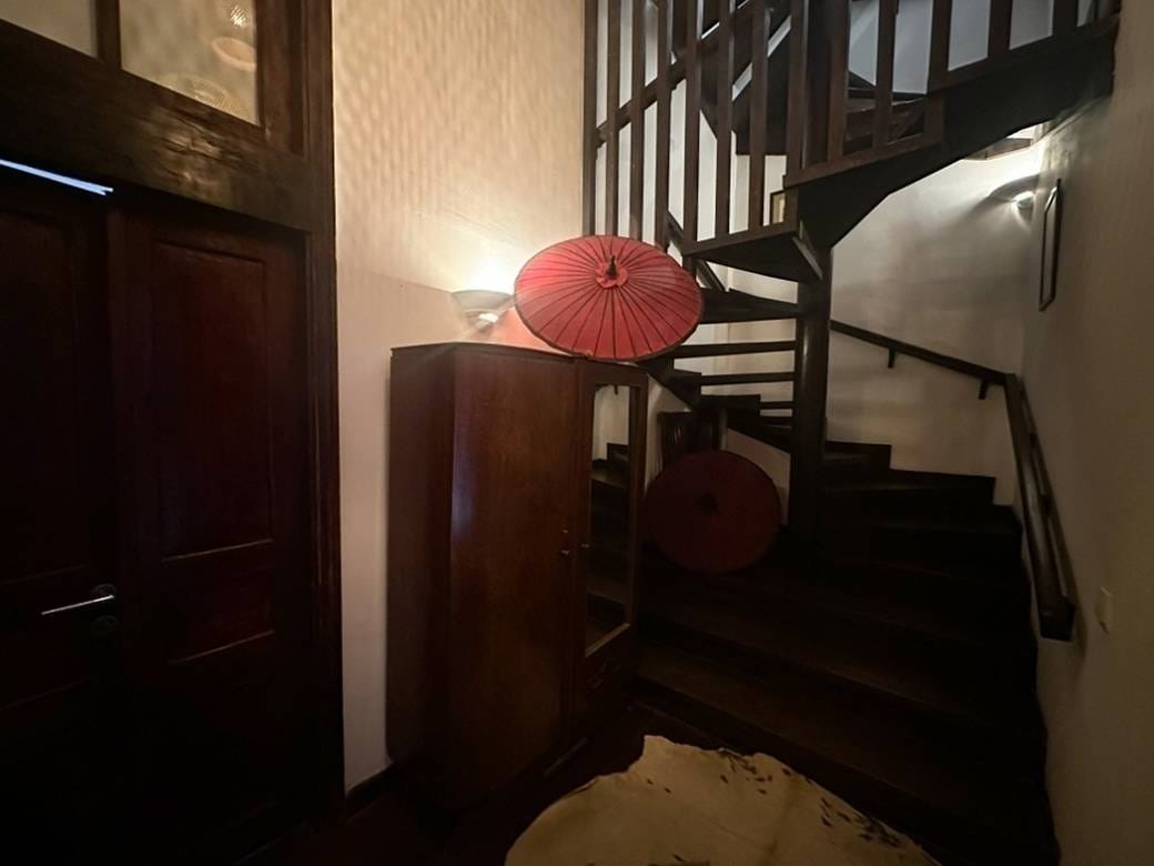 House and lotFor Sale & Rent，位于下市仔1分区, 隆边区, 金边