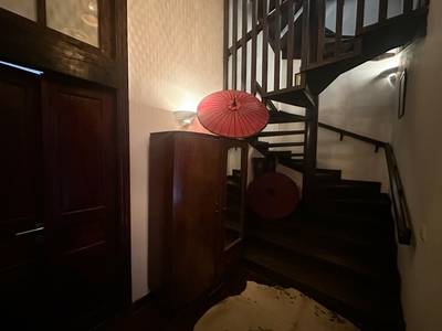 House and lotFor Sale & Rent，位于下市仔1分区, 隆边区, 金边