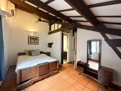 已装修House and lotFor Sale & Rent