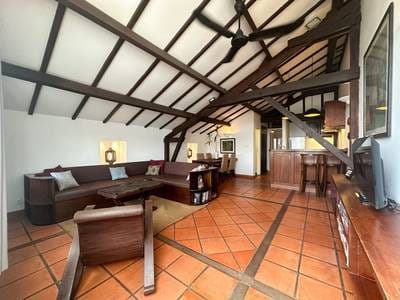 Phsar Kandal IHouse and lotFor Sale & Rent，位于Phsar Kandal I
