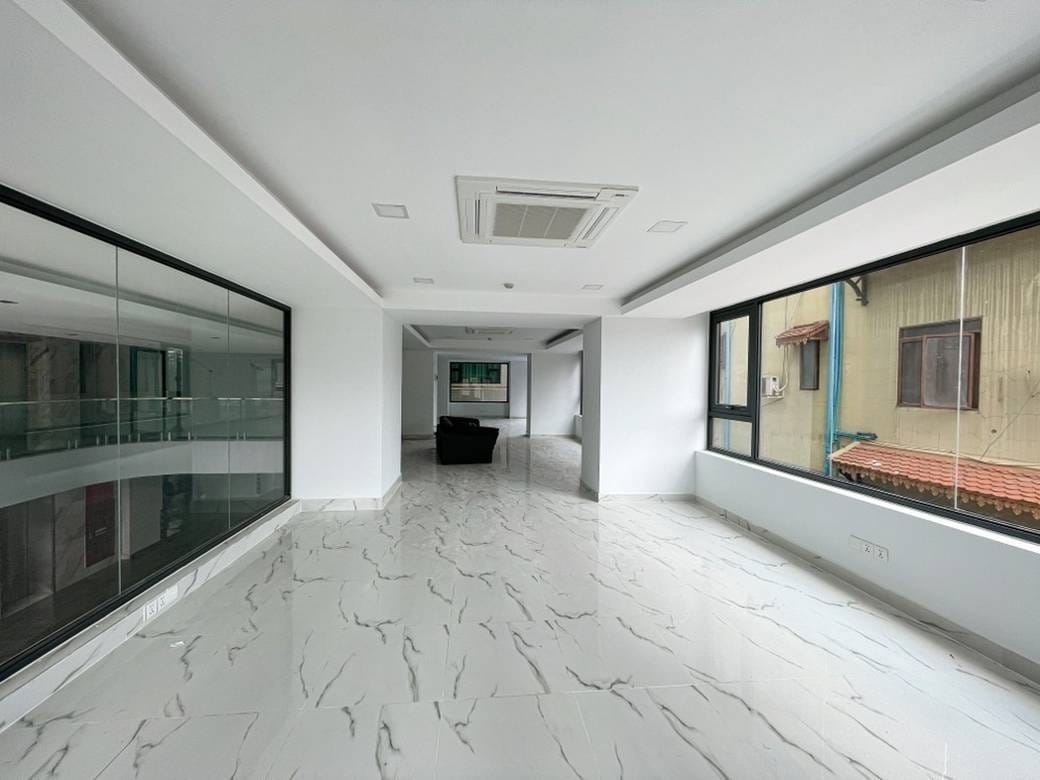 Building For Sale in Boeung Trabek, Chamkarmon, Phnom Penh