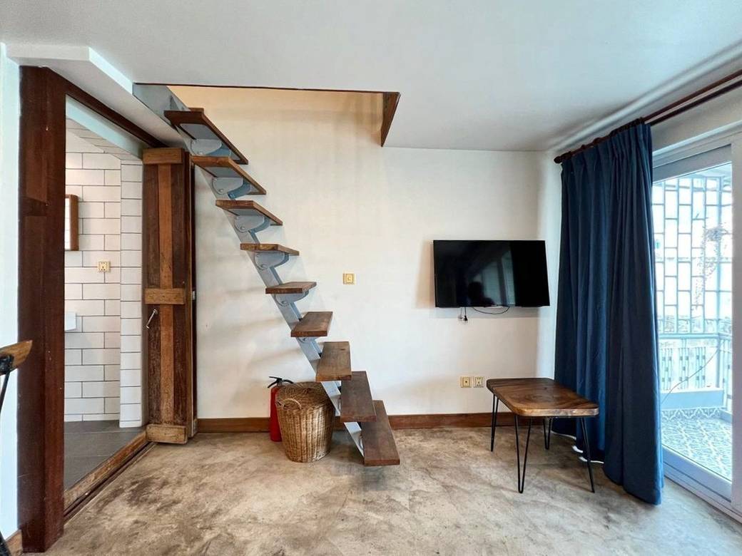 Apartmán Na prodej in Daun Penh $50,000